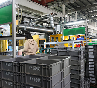 2026中国橡胶制品市场：在喧嚣中看见确定性