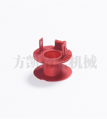 ued下载